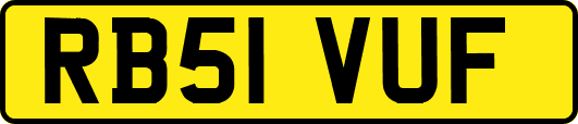 RB51VUF