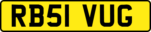 RB51VUG