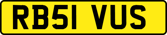 RB51VUS