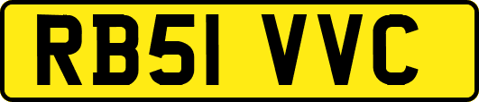 RB51VVC