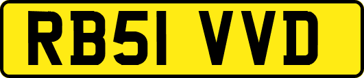 RB51VVD