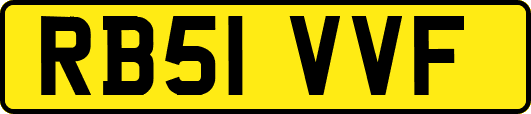 RB51VVF