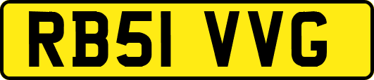 RB51VVG