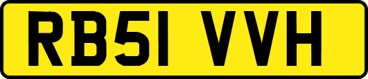 RB51VVH
