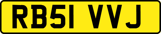 RB51VVJ