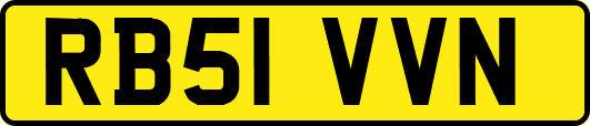 RB51VVN
