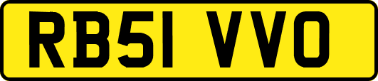 RB51VVO