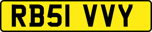 RB51VVY