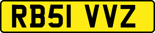 RB51VVZ