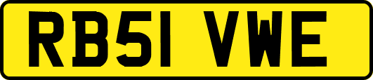 RB51VWE