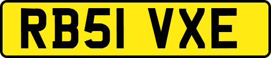 RB51VXE