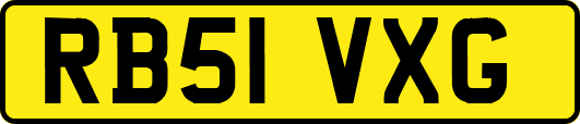 RB51VXG