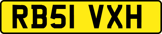 RB51VXH