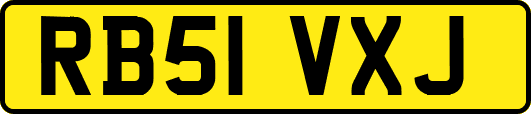 RB51VXJ