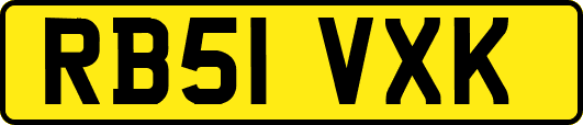 RB51VXK