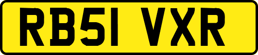 RB51VXR