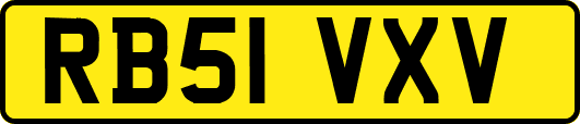 RB51VXV