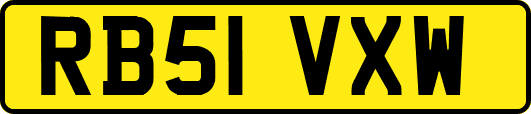 RB51VXW