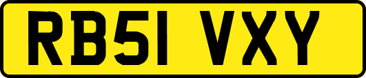 RB51VXY