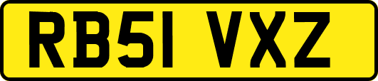 RB51VXZ