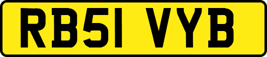 RB51VYB