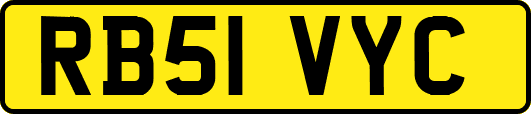 RB51VYC