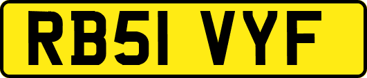 RB51VYF
