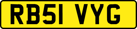 RB51VYG