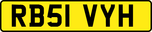 RB51VYH