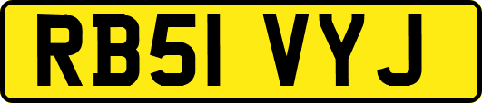 RB51VYJ