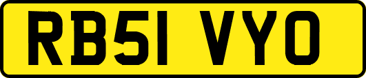 RB51VYO