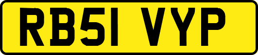 RB51VYP