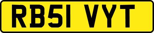 RB51VYT