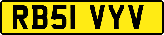 RB51VYV
