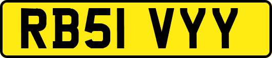 RB51VYY