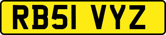 RB51VYZ