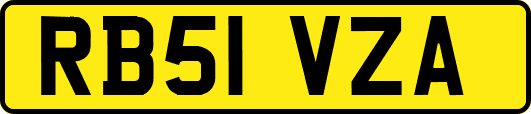 RB51VZA