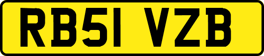 RB51VZB