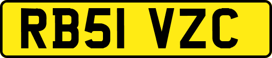 RB51VZC