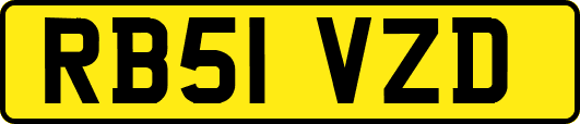RB51VZD