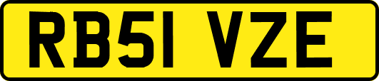 RB51VZE