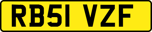 RB51VZF