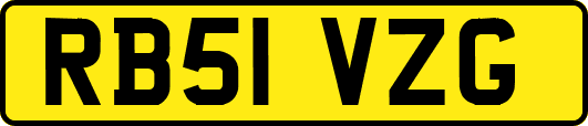 RB51VZG