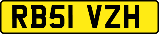 RB51VZH