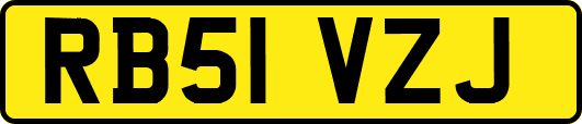 RB51VZJ