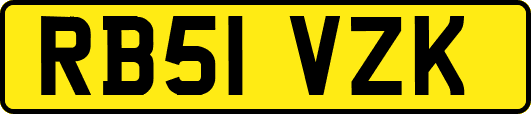 RB51VZK