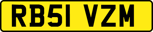 RB51VZM