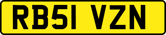 RB51VZN
