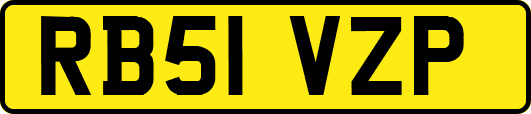 RB51VZP