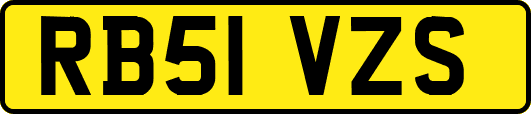 RB51VZS